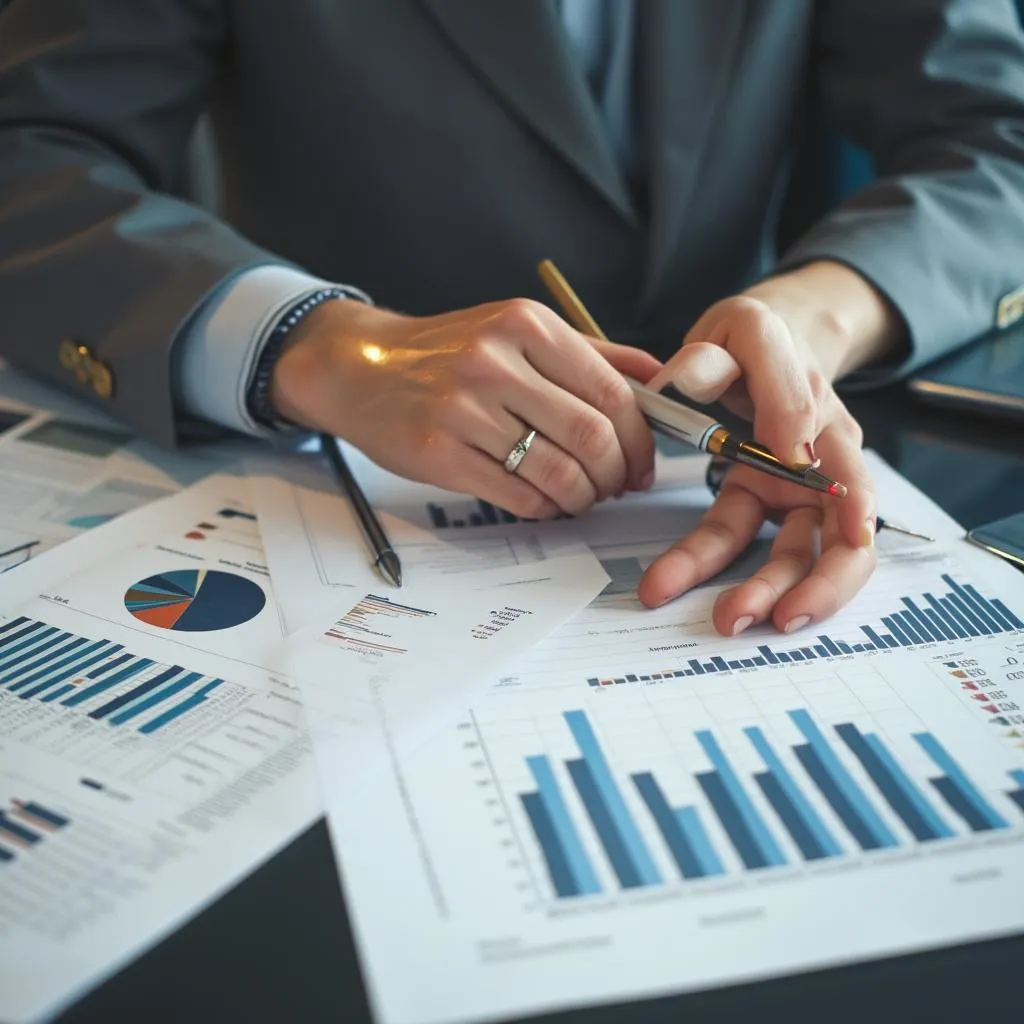 Analysis and Assessment