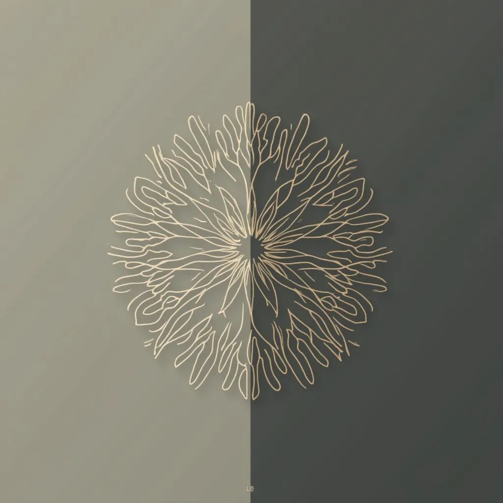 Consultation Process Logo