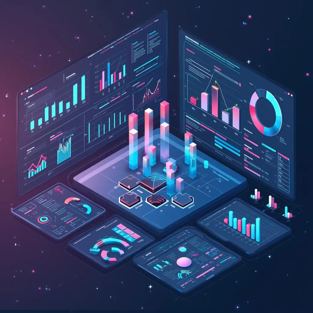 Our Research Methodology