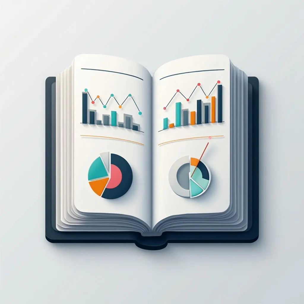 Understanding Consultation Value